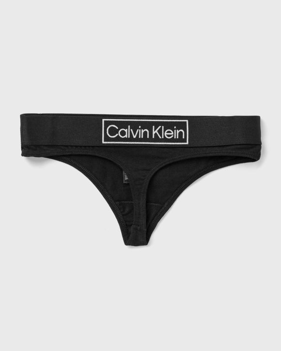WMNS THONG