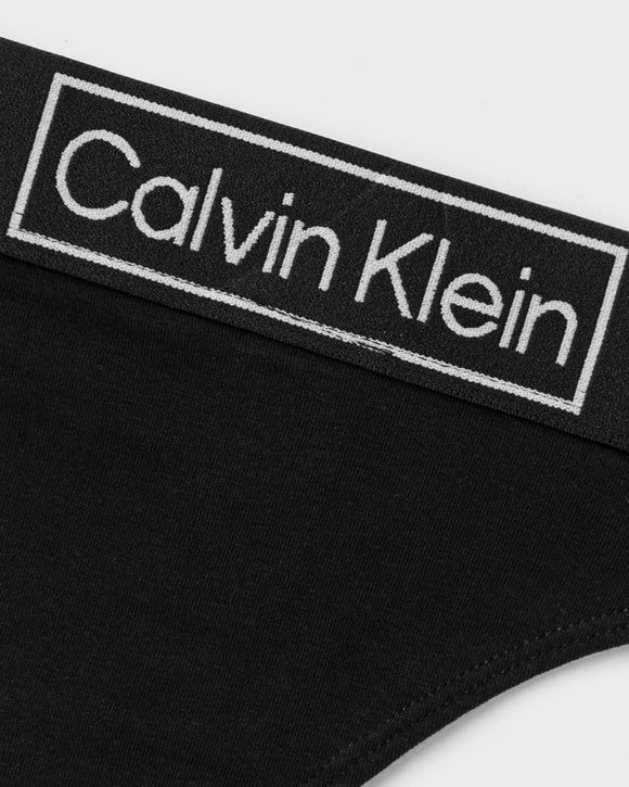 WMNS THONG
