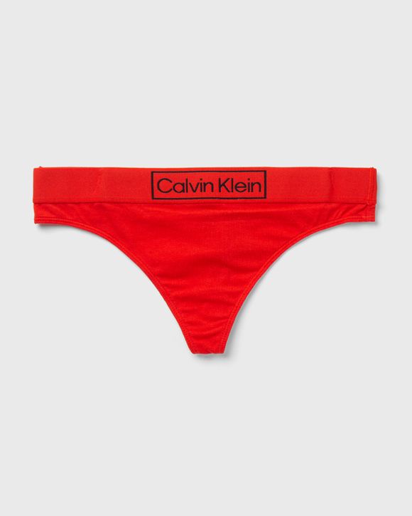 THONG