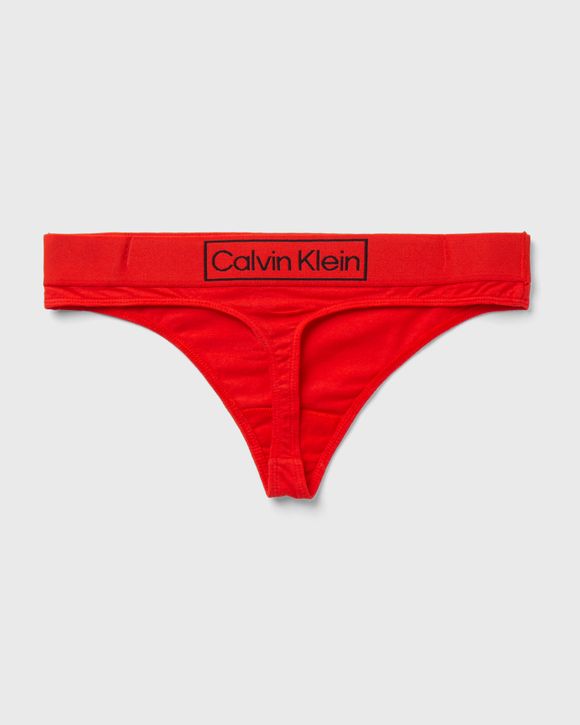 THONG