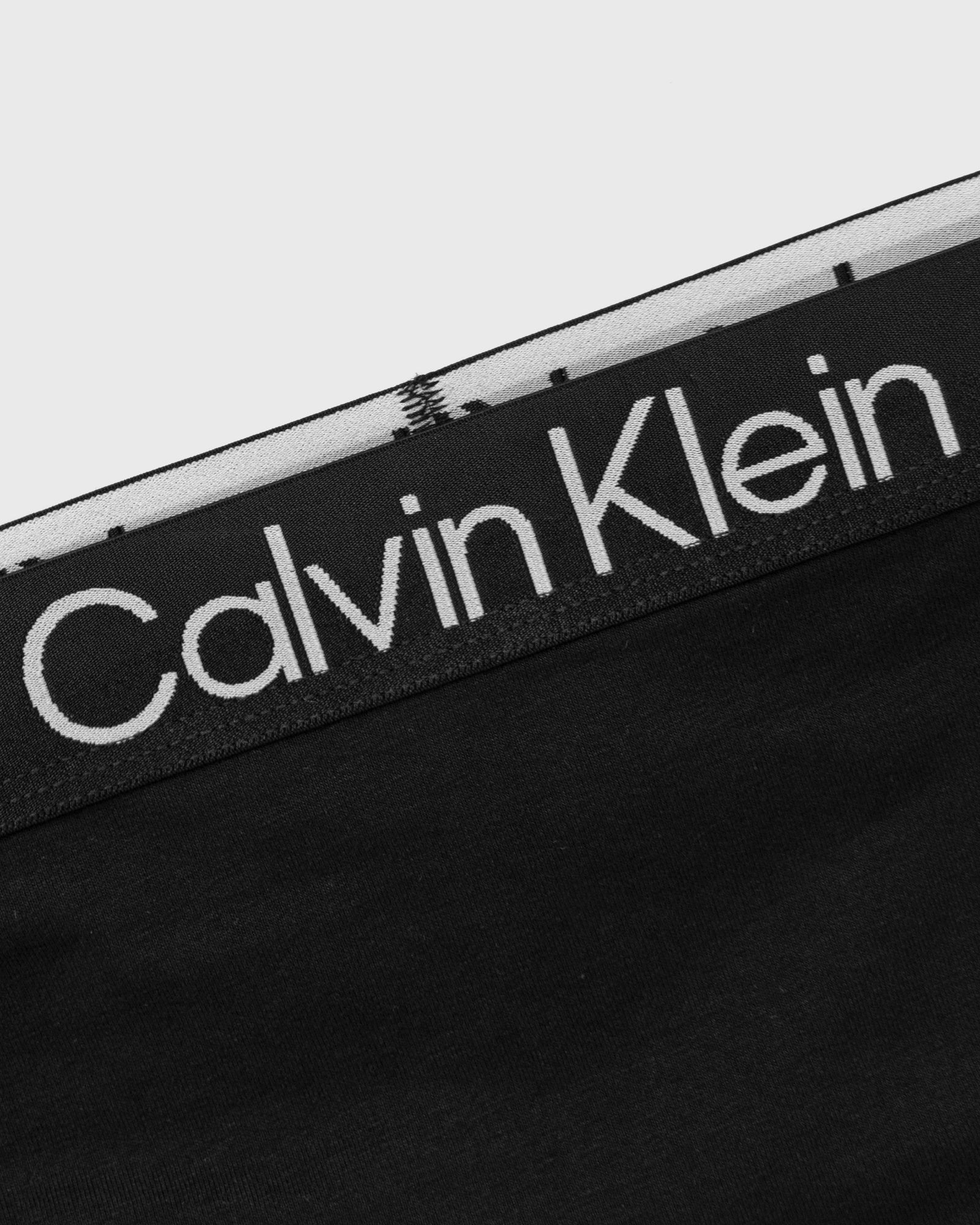 HIGH LEG BRAZILIAN Slip