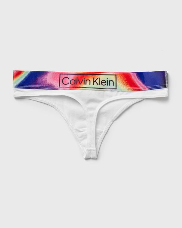 THONG
