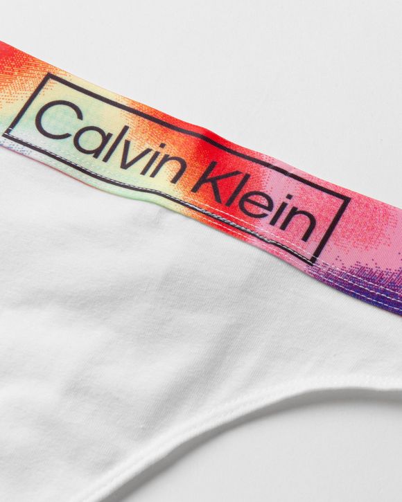 String calvin klein homme hot sale