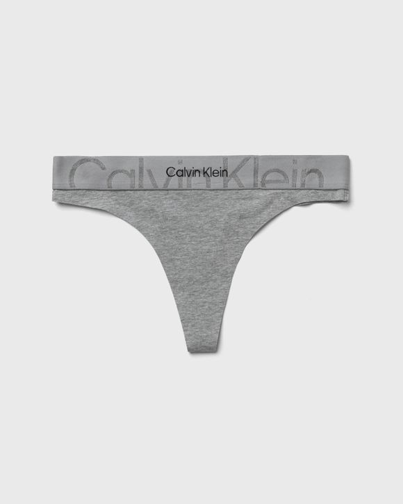 WMNS THONG