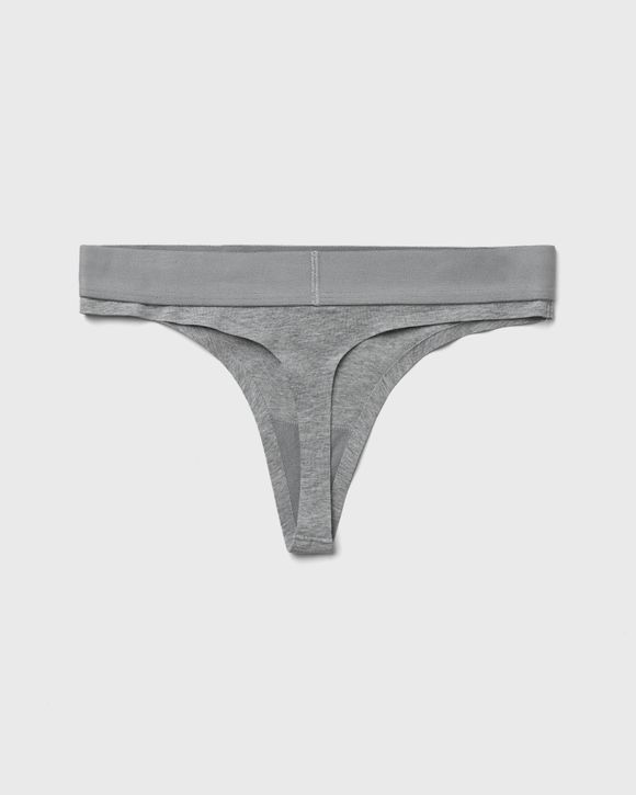 WMNS THONG