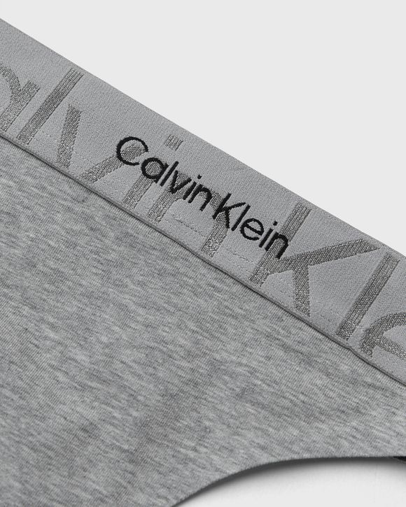 WMNS THONG