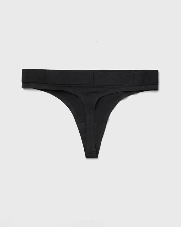 WMNS THONG