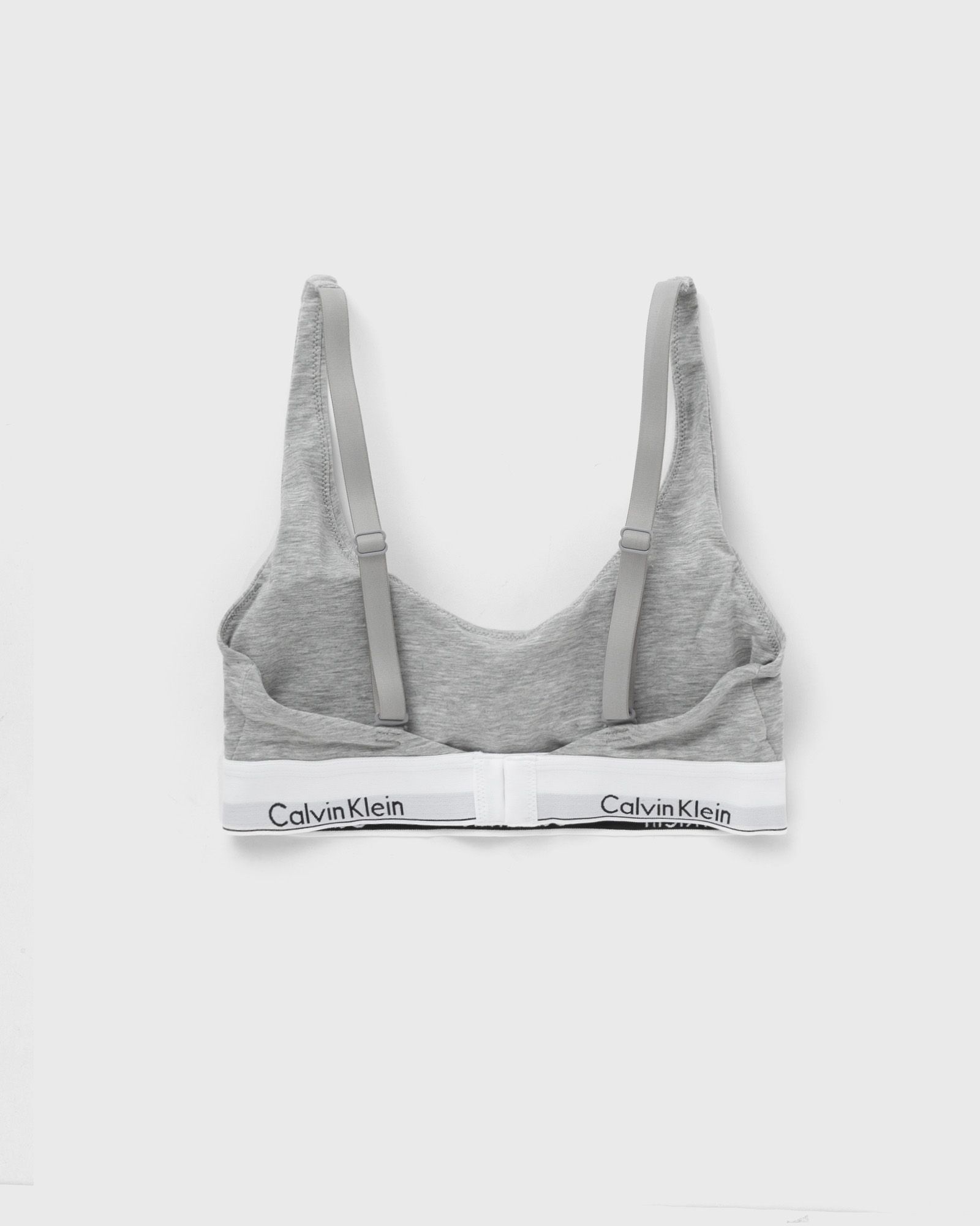 WMNS LIGHTLY LINED BRALETTE