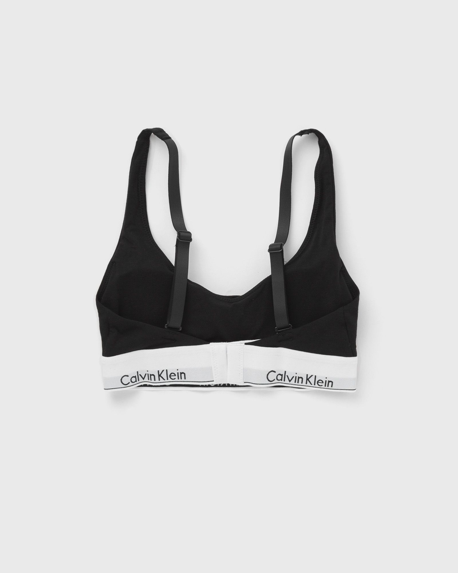 WMNS LIGHTLY LINED BRALETTE