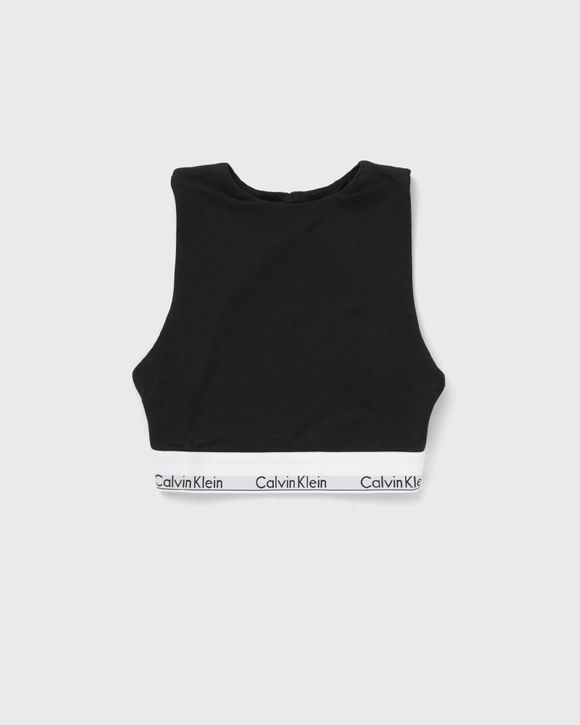 WMNS UNLINED BRALETTE