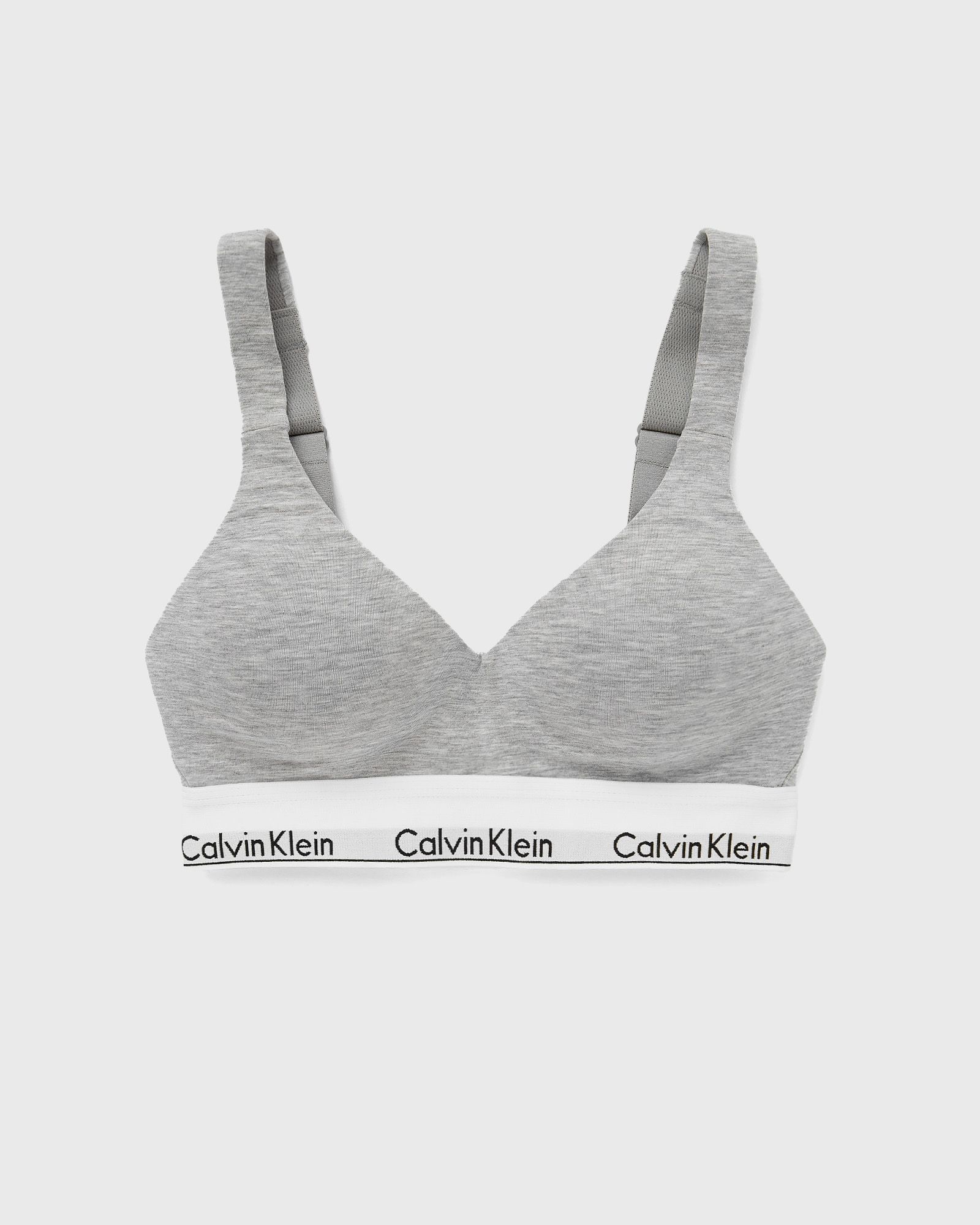 LIFT BRALETTE ( ROLLING CHANGE)