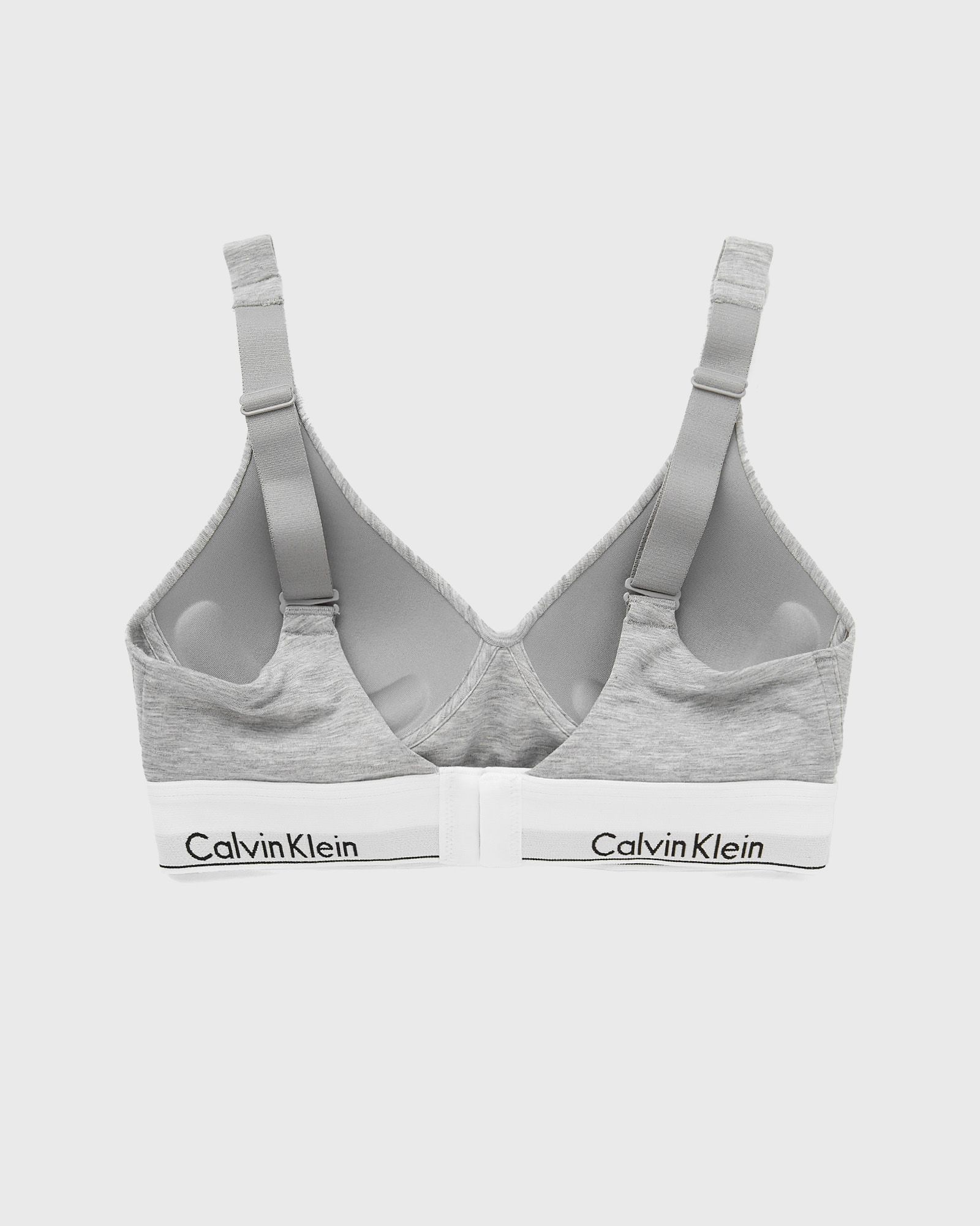 LIFT BRALETTE ( ROLLING CHANGE)