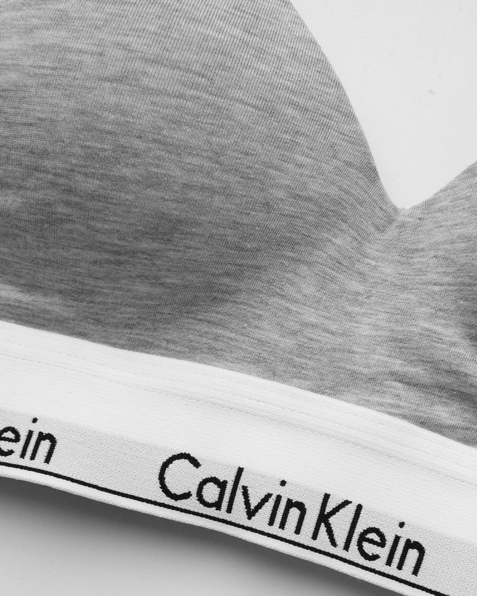 LIFT BRALETTE ( ROLLING CHANGE)