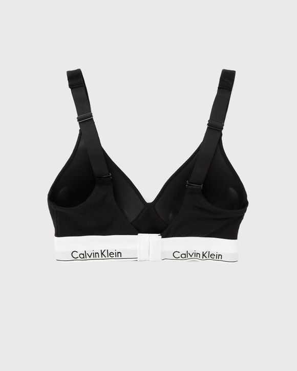 Calvin klein underwear bralette lift online