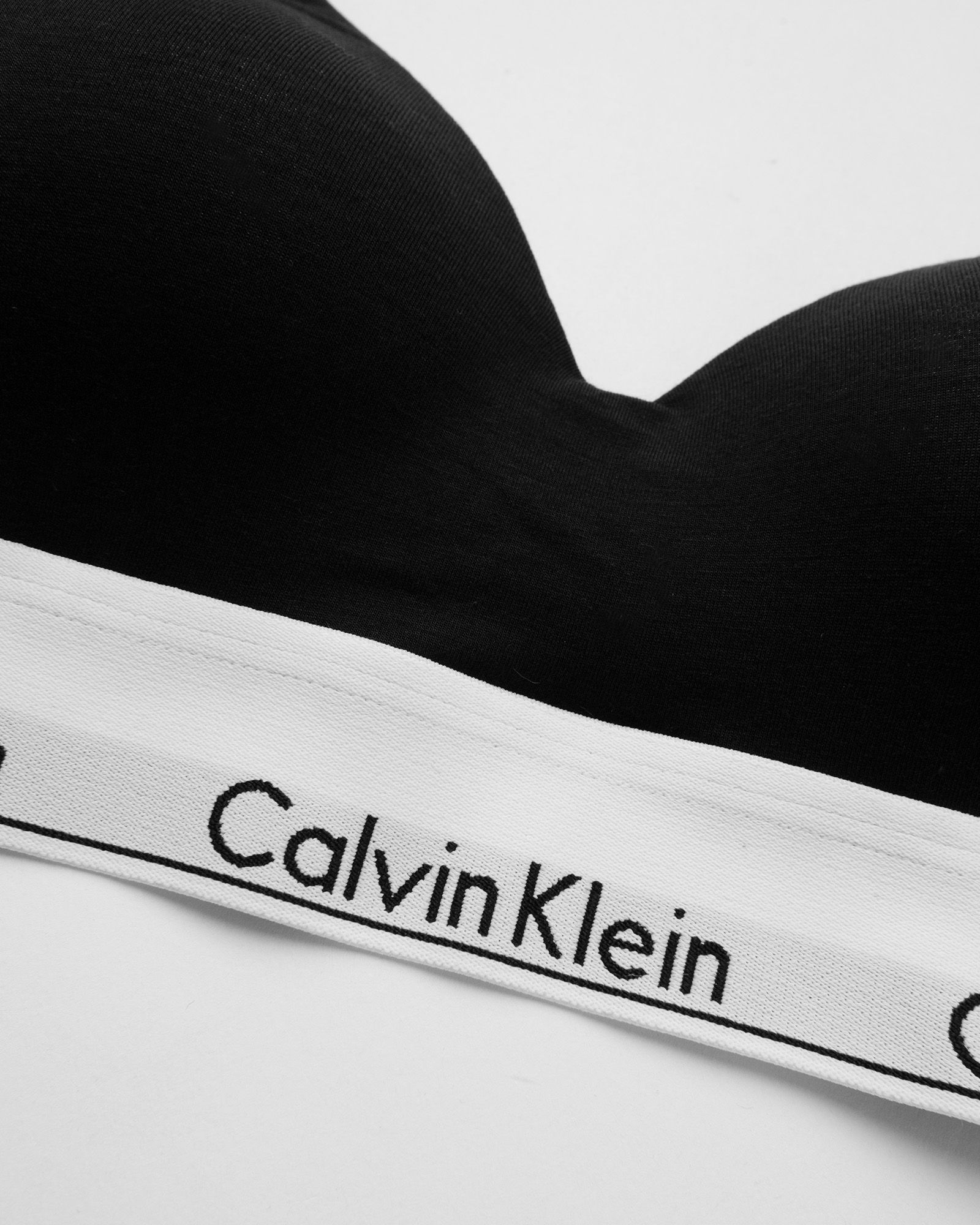 LIFT BRALETTE ( ROLLING CHANGE)