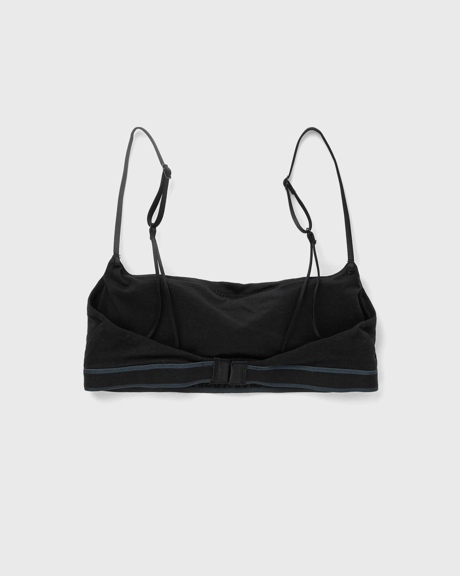LL BRALETTE 