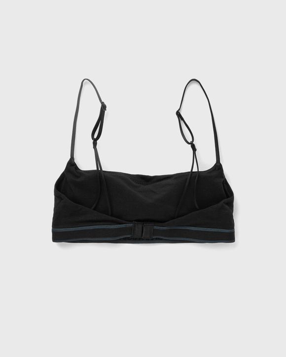 Thumbnail - LL BRALETTE