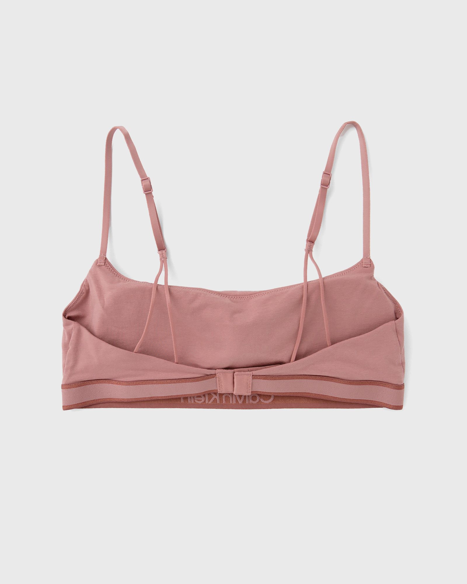 LL BRALETTE (REM. COOKIE)