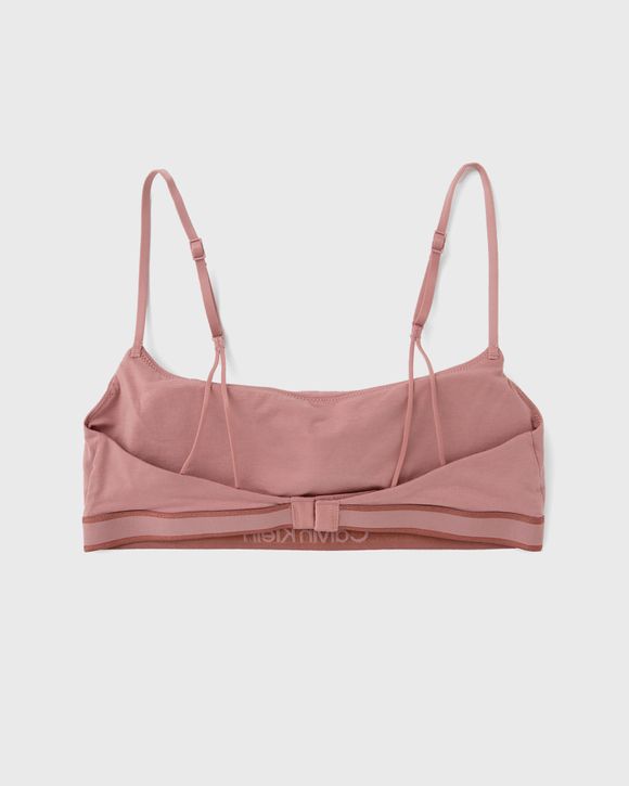 Thumbnail - LL BRALETTE (REM. COOKIE)