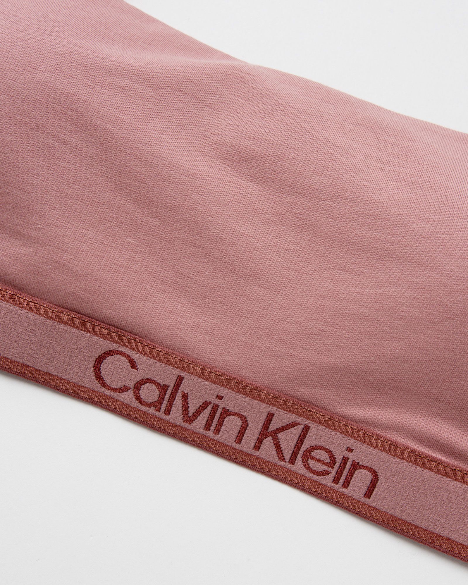 LL BRALETTE (REM. COOKIE)