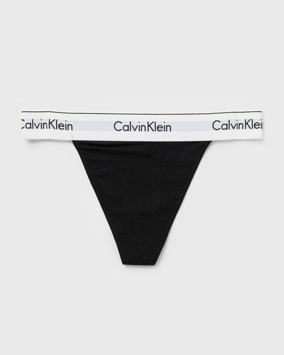 WMNS STRING THONG