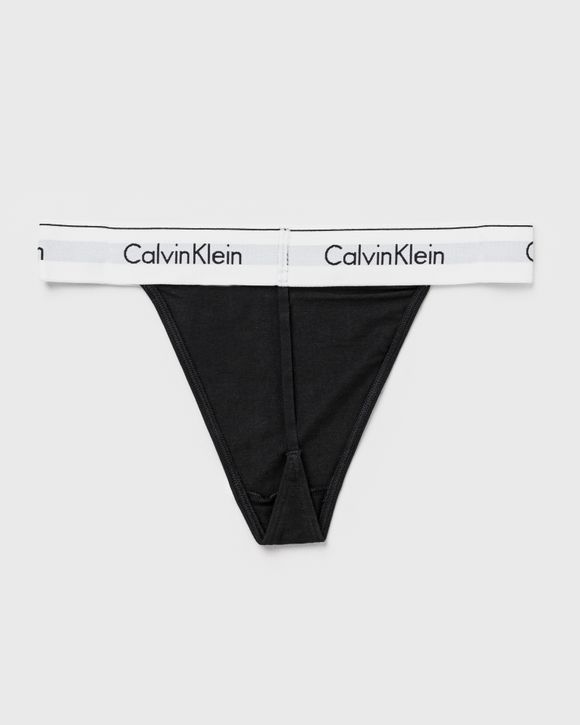 WMNS STRING THONG