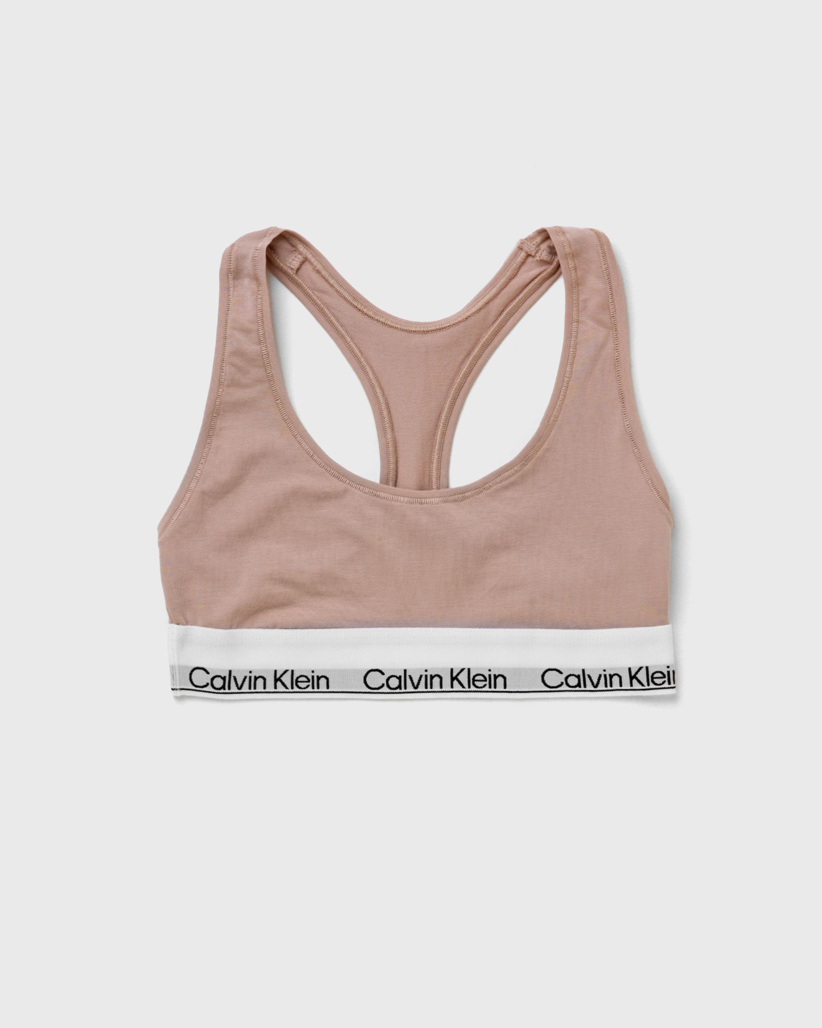 WMNS UNLINED BRALETTE