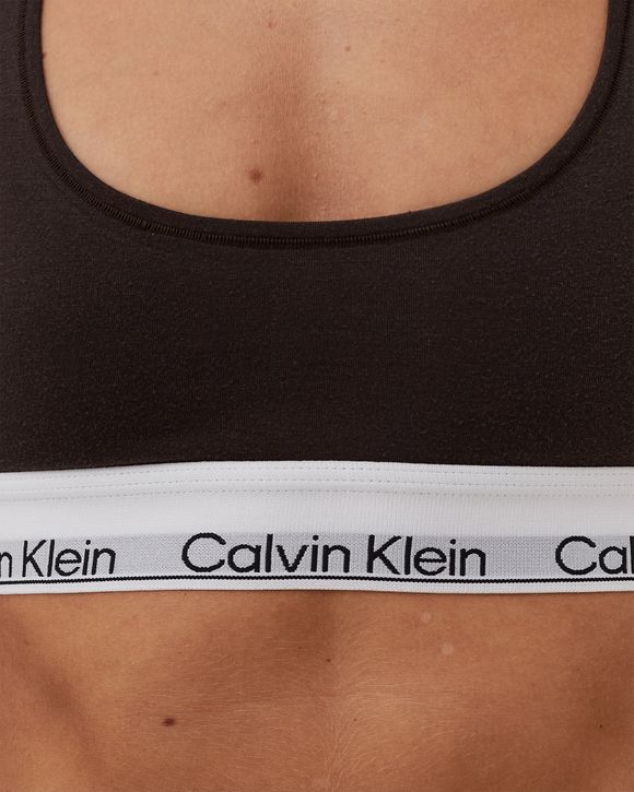 WMNS UNLINED BRALETTE