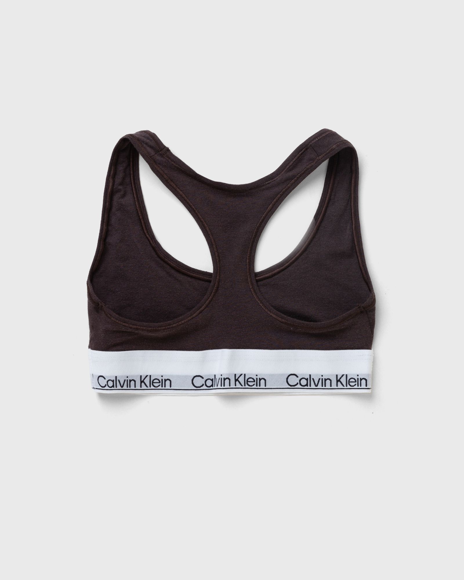 WMNS UNLINED BRALETTE