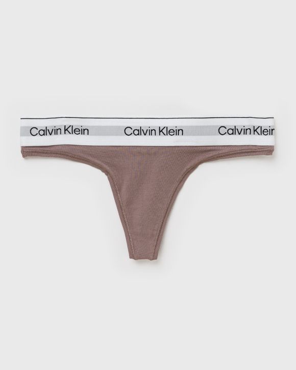 WMNS THONG