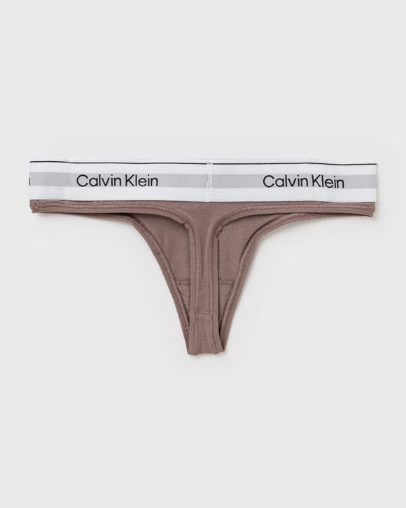 WMNS THONG