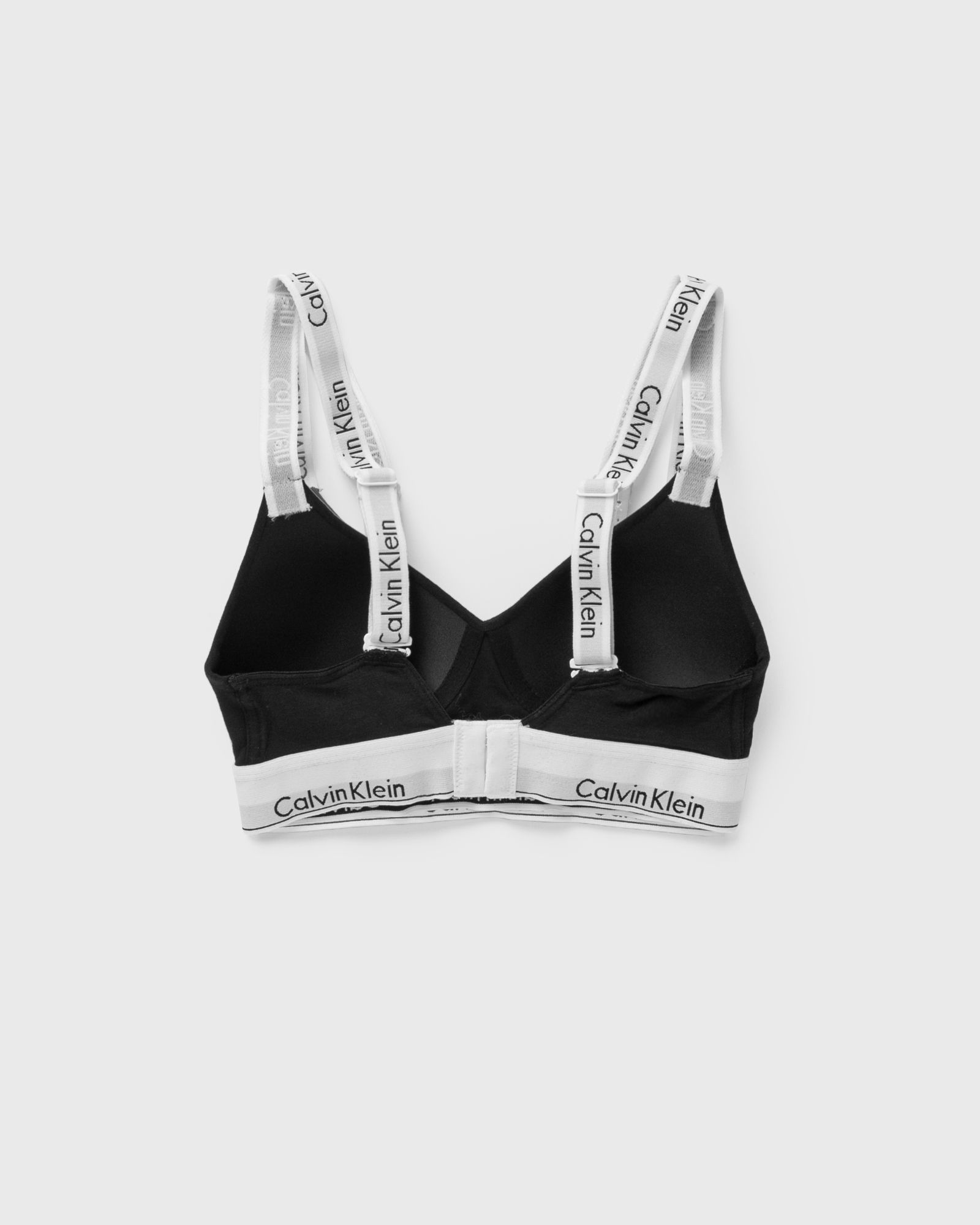 WMNS LIGHT LINED BRALETTE