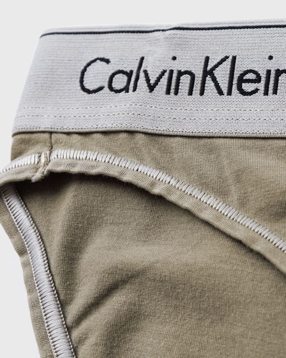 WMNS BIKINI