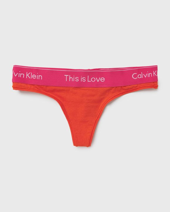 WMNS THONG