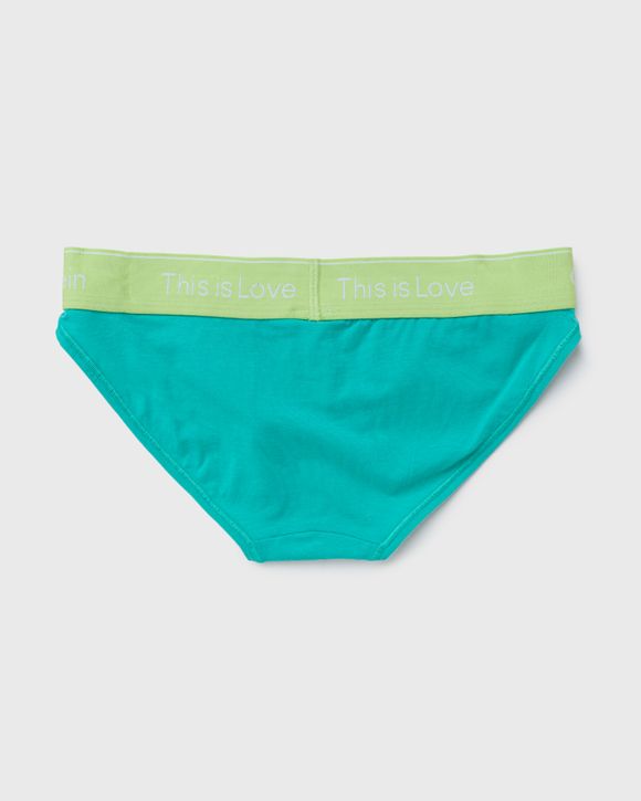 WMNS SLIP