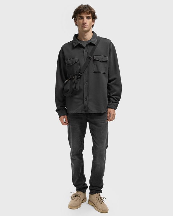 Thumbnail - BAYVIEW SOFT WORKER SWEAT