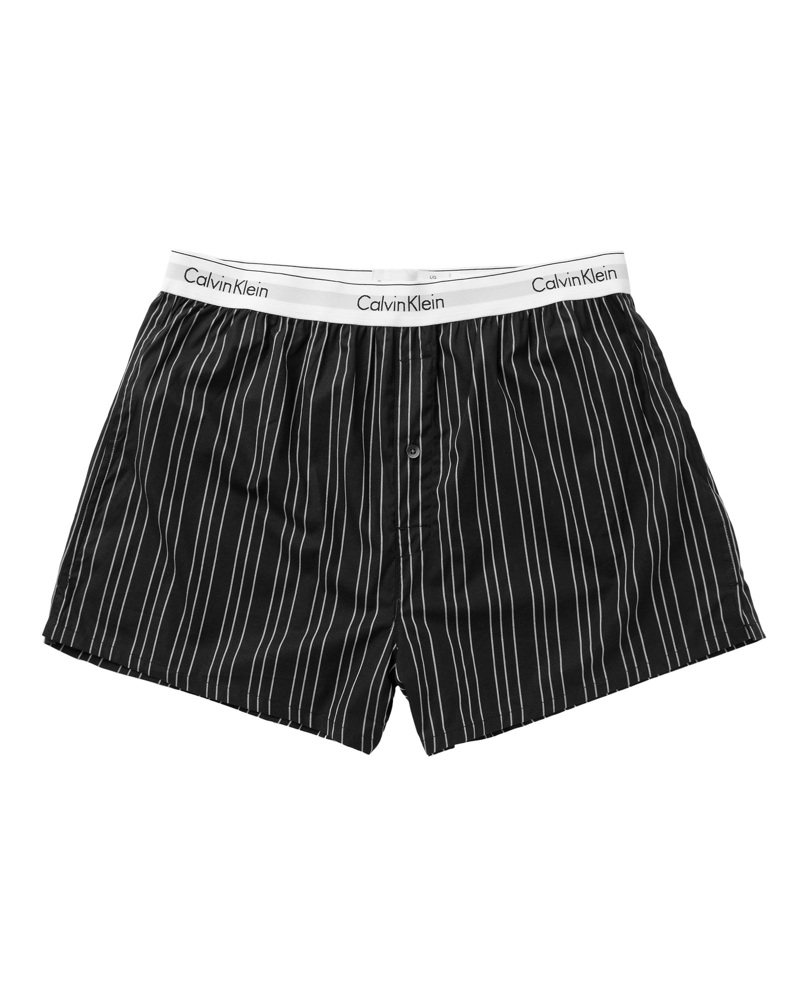 2-Pack WOVEN Boxershorts