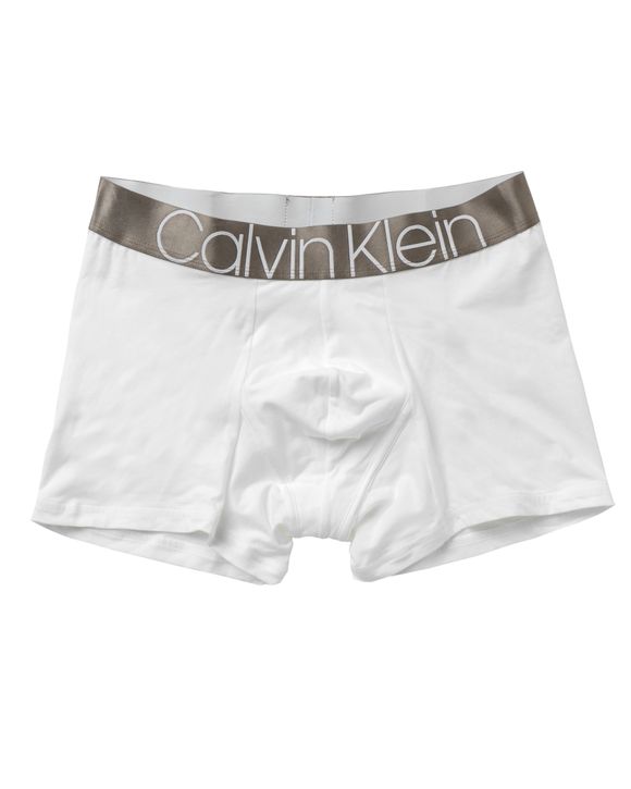 Boxershorts