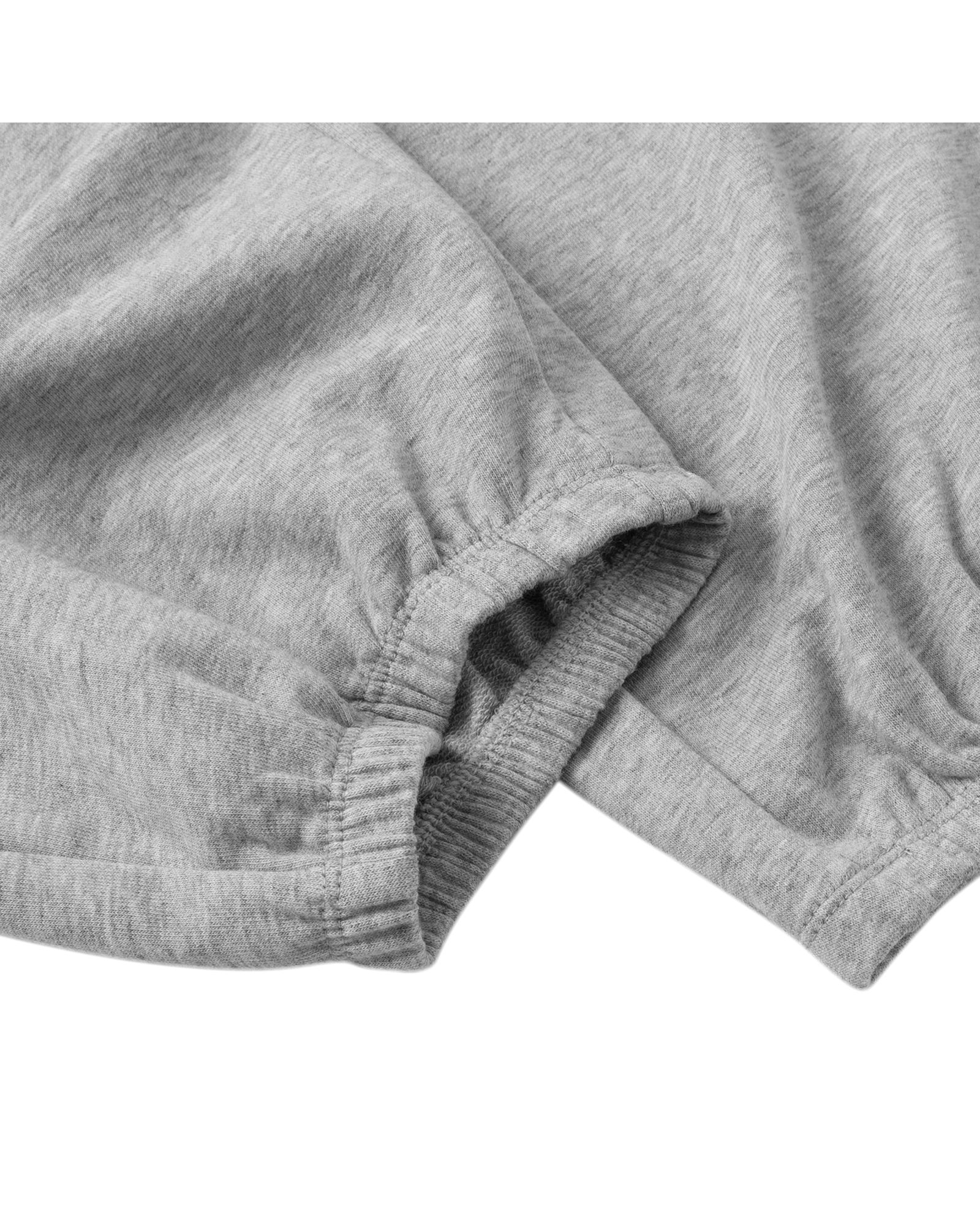 CK ONE LOUNGE TERRY JOGGER