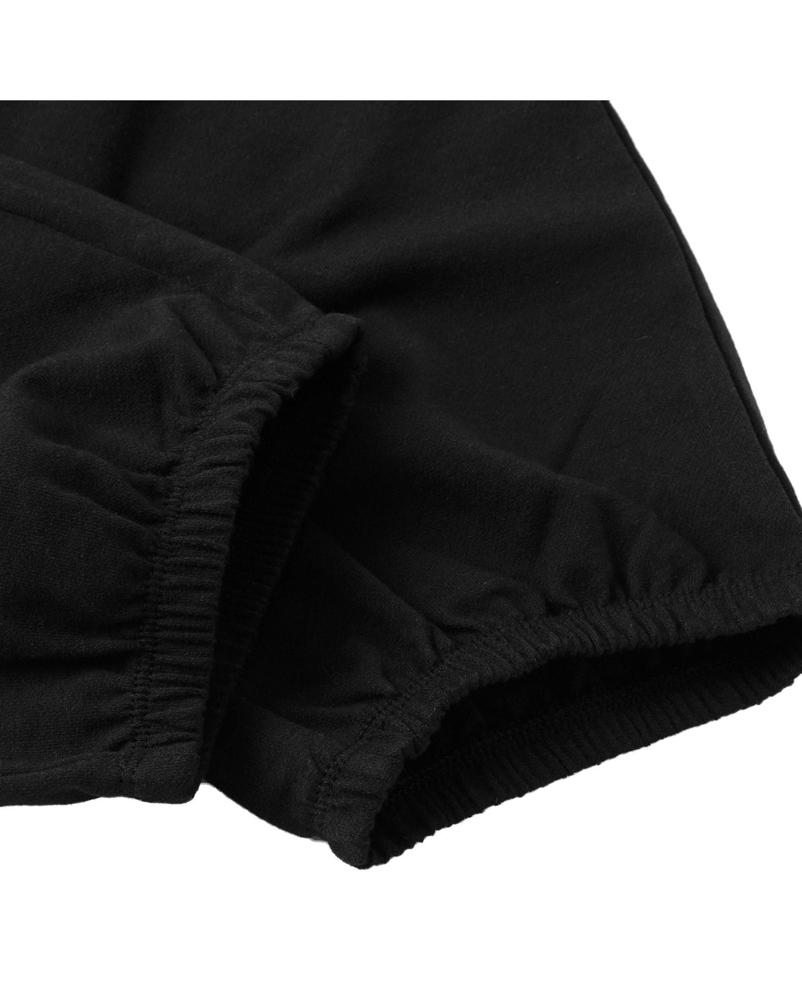 CK ONE LOUNGE TERRY JOGGER