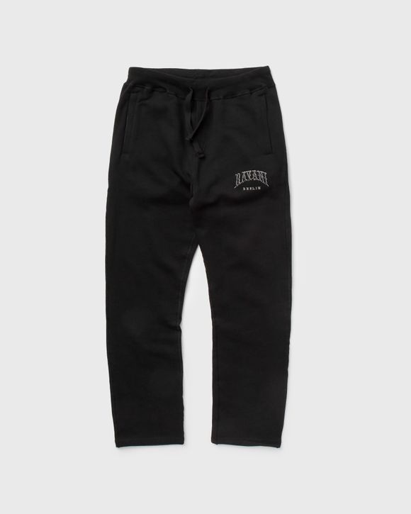 Ravani Trackpants