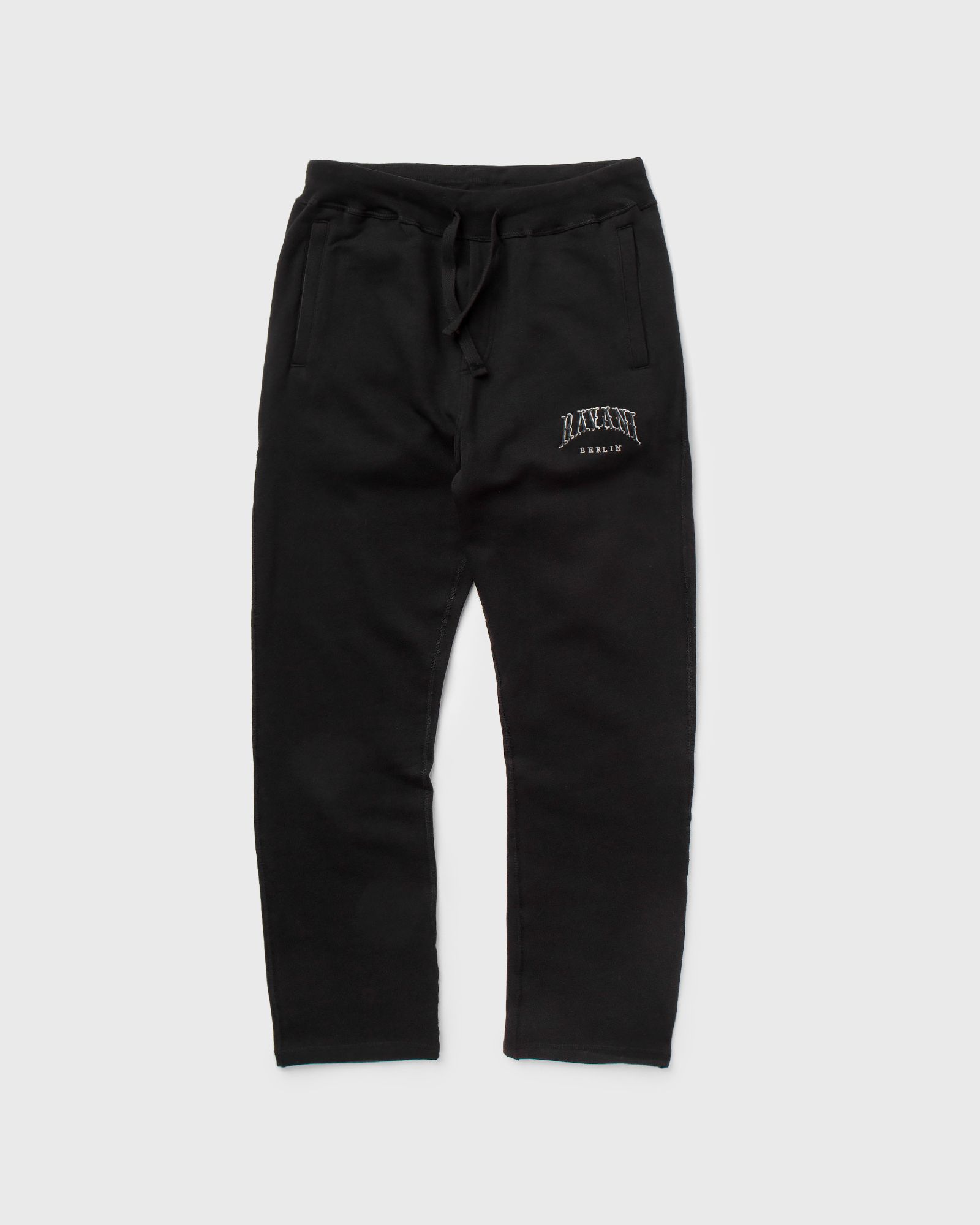 Ravani Trackpants