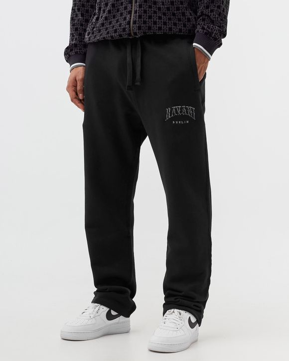Ravani Trackpants