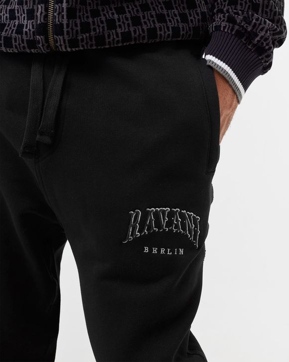 Ravani Trackpants