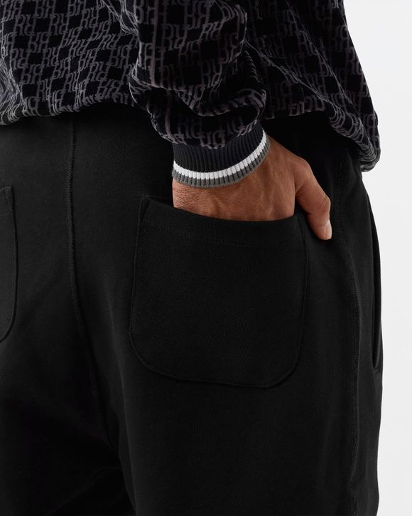 Ravani Trackpants