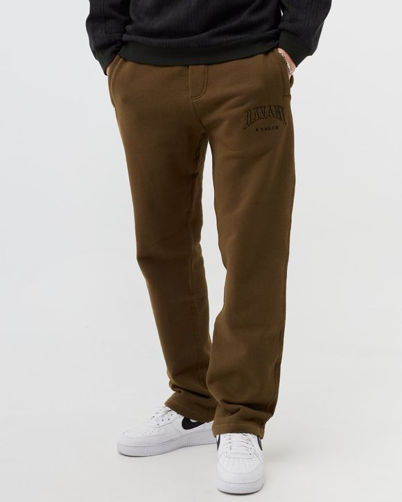 Ravani Trackpants