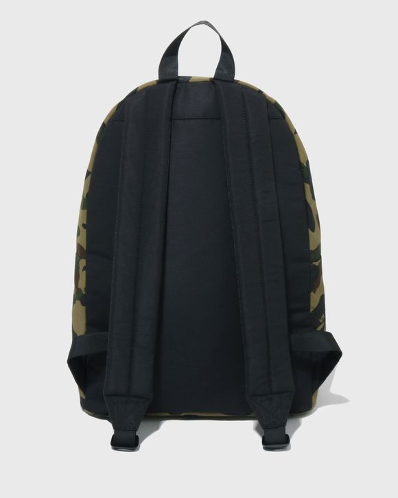 Thumbnail - 1ST CAMO APE HEAD PATCH DAYPACK M TRAVEL