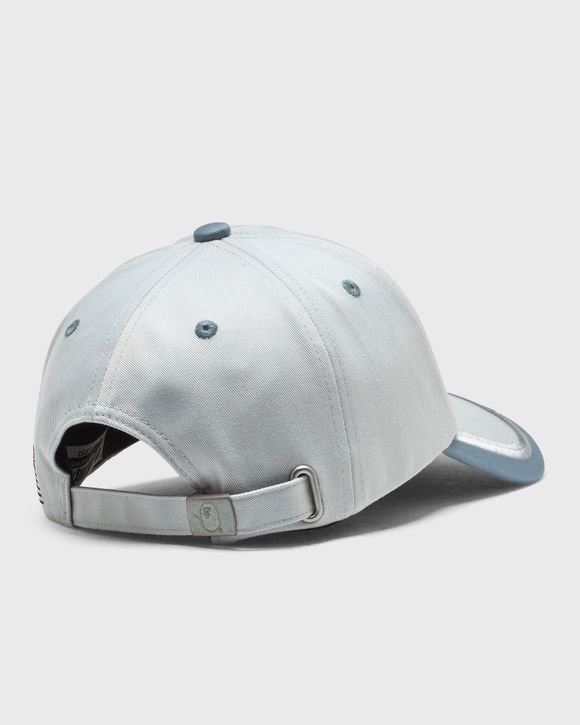 FOOTBALL TEAM CAP