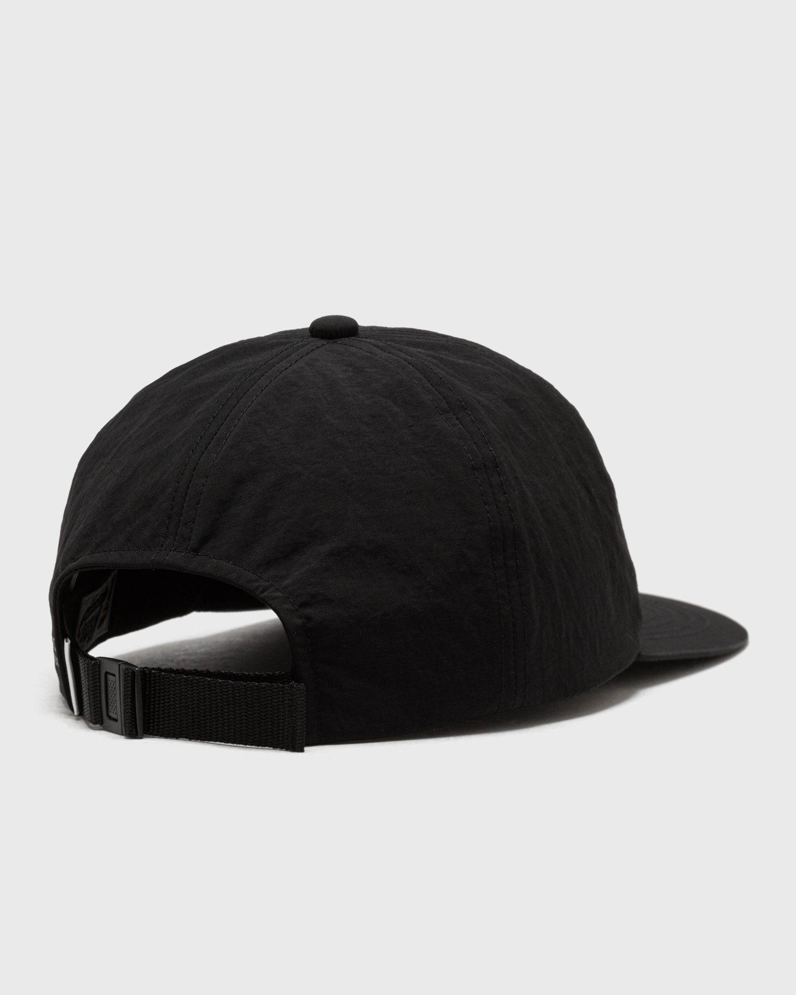 GORE-TEX WIND STOPPER PANEL CAP