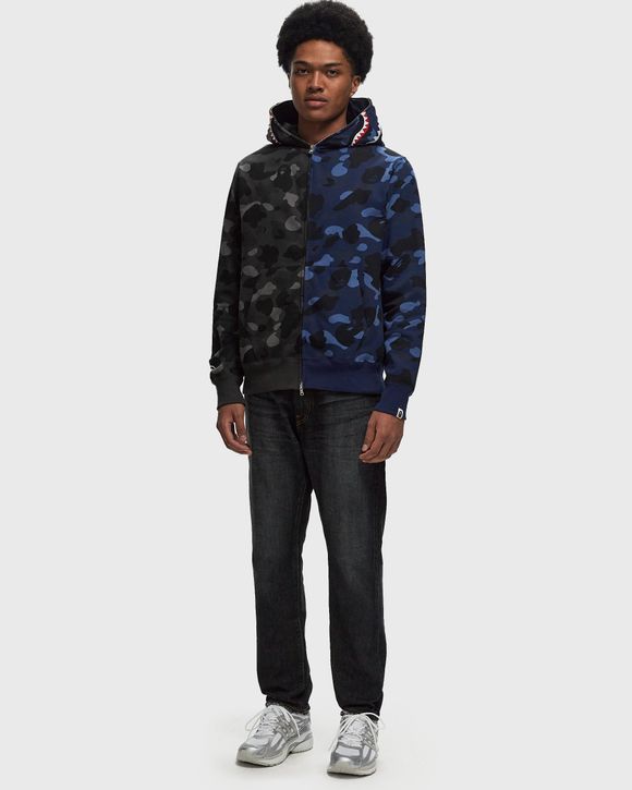 Thumbnail - ONE POINT REGULAR FIT 13 OZ DENIM PANTS